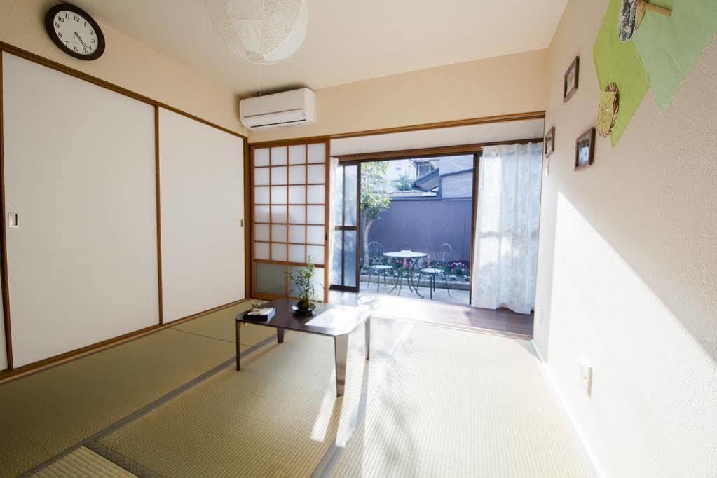Kyo No Yume Kyōto